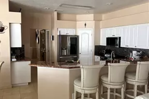 5912 30th Ct E, Ellenton, FL 34222 - Photo 5