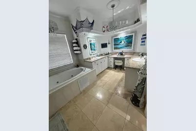 5912 30th Court E, Ellenton, FL 34222 - Photo 11