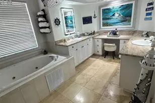 5912 30th Ct E, Ellenton, FL 34222 - Photo 11