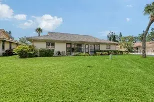 7170 Wood Creek Dr, Sarasota, FL 34231 - Photo 29