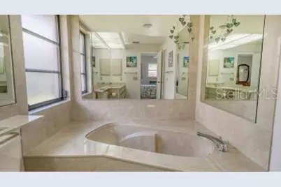 7170 Wood Creek Drive #40, Sarasota, FL 34231 - Photo 19