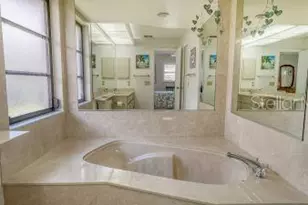 7170 Wood Creek Dr, Sarasota, FL 34231 - Photo 19