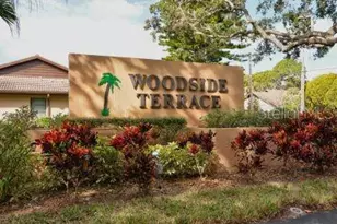 7170 Wood Creek Dr, Sarasota, FL 34231 - Photo 33