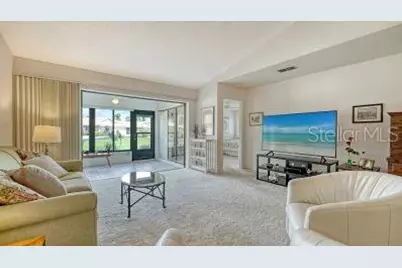 7170 Wood Creek Drive #40, Sarasota, FL 34231 - Photo 5