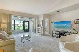 7170 Wood Creek Dr, Sarasota, FL 34231 - Photo 5