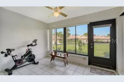 7170 Wood Creek Drive #40, Sarasota, FL 34231 - Photo 25