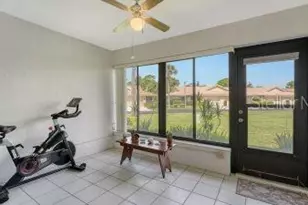 7170 Wood Creek Dr, Sarasota, FL 34231 - Photo 25