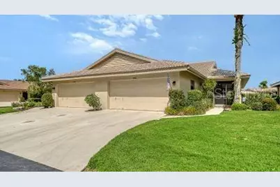 7170 Wood Creek Drive #40, Sarasota, FL 34231 - Photo 3