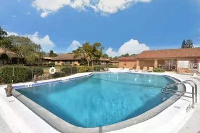 7170 Wood Creek Drive #40, Sarasota, FL 34231 - Photo 35