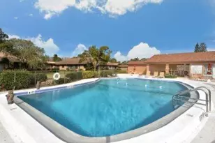 7170 Wood Creek Dr, Sarasota, FL 34231 - Photo 35