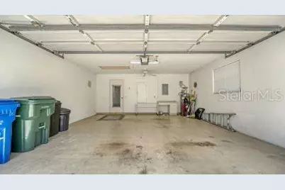 7170 Wood Creek Drive #40, Sarasota, FL 34231 - Photo 31