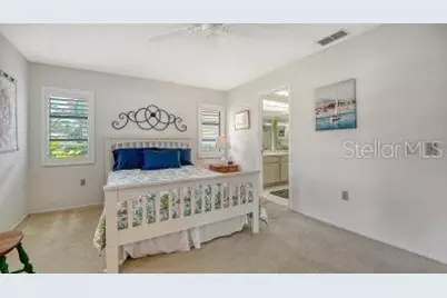 7170 Wood Creek Drive #40, Sarasota, FL 34231 - Photo 17