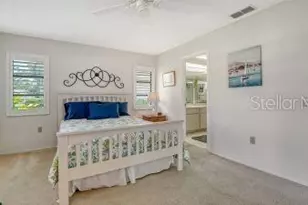 7170 Wood Creek Dr, Sarasota, FL 34231 - Photo 17