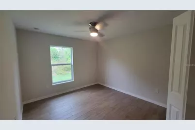 5483 Gagnon Terrace, North Port, FL 34291 - Photo 5