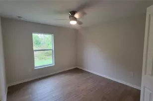 5483 Gagnon Terrace, North Port, FL 34291 - Photo 5