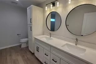 5483 Gagnon Terrace, North Port, FL 34291 - Photo 11