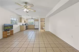 1162 Myakka Rd, Sarasota, FL 34240 - Photo 51