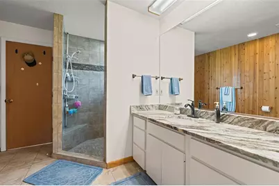 1162 Myakka Road, Sarasota, FL 34240 - Photo 25