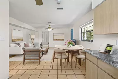 1162 Myakka Road, Sarasota, FL 34240 - Photo 49