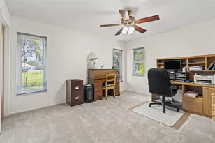 1162 Myakka Rd, Sarasota, FL 34240 - Photo 29