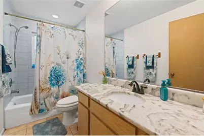 1162 Myakka Road, Sarasota, FL 34240 - Photo 27