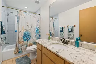 1162 Myakka Rd, Sarasota, FL 34240 - Photo 27