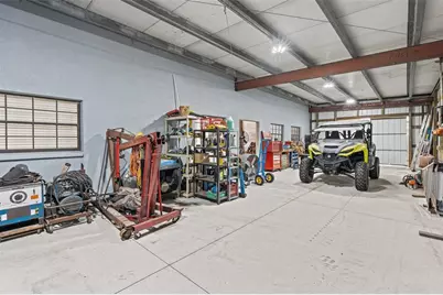 1162 Myakka Road, Sarasota, FL 34240 - Photo 45