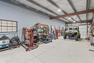 1162 Myakka Rd, Sarasota, FL 34240 - Photo 45