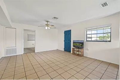 1162 Myakka Road, Sarasota, FL 34240 - Photo 53