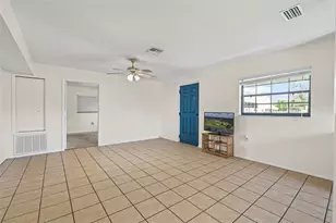 1162 Myakka Rd, Sarasota, FL 34240 - Photo 53