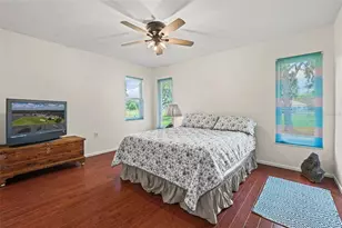 1162 Myakka Rd, Sarasota, FL 34240 - Photo 31