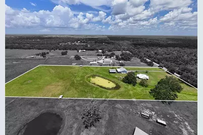 1162 Myakka Road, Sarasota, FL 34240 - Photo 73