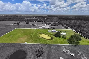 1162 Myakka Rd, Sarasota, FL 34240 - Photo 73