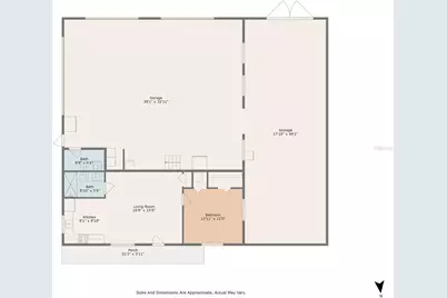 1162 Myakka Road, Sarasota, FL 34240 - Photo 75