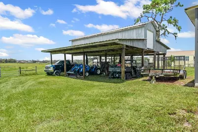 1162 Myakka Road, Sarasota, FL 34240 - Photo 61