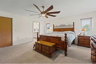 1162 Myakka Road, Sarasota, FL 34240 - Photo 21