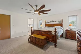 1162 Myakka Rd, Sarasota, FL 34240 - Photo 21