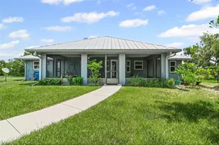 1162 Myakka Rd, Sarasota, FL 34240 - Photo 5