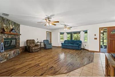 1162 Myakka Road, Sarasota, FL 34240 - Photo 15