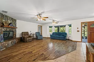 1162 Myakka Rd, Sarasota, FL 34240 - Photo 15