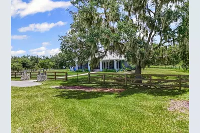 1162 Myakka Road, Sarasota, FL 34240 - Photo 71