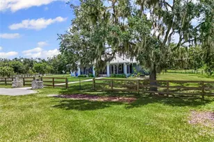 1162 Myakka Rd, Sarasota, FL 34240 - Photo 71