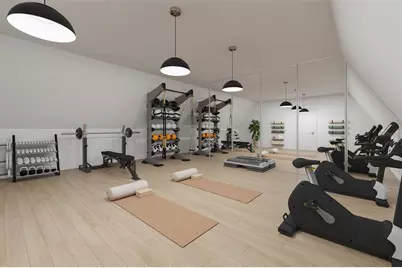 1162 Myakka Road, Sarasota, FL 34240 - Photo 59