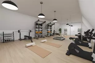 1162 Myakka Rd, Sarasota, FL 34240 - Photo 59