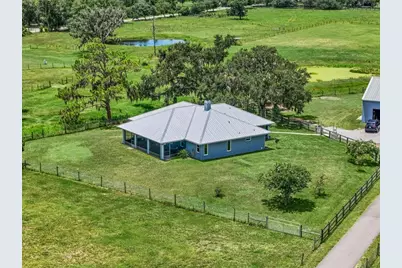 1162 Myakka Road, Sarasota, FL 34240 - Photo 65