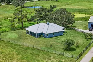 1162 Myakka Rd, Sarasota, FL 34240 - Photo 65