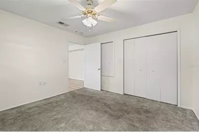 1162 Myakka Road, Sarasota, FL 34240 - Photo 57