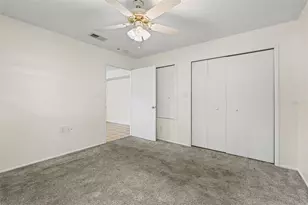 1162 Myakka Rd, Sarasota, FL 34240 - Photo 57