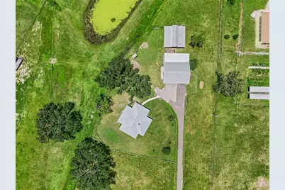 1162 Myakka Road, Sarasota, FL 34240 - Photo 67