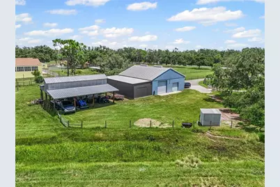 1162 Myakka Road, Sarasota, FL 34240 - Photo 43